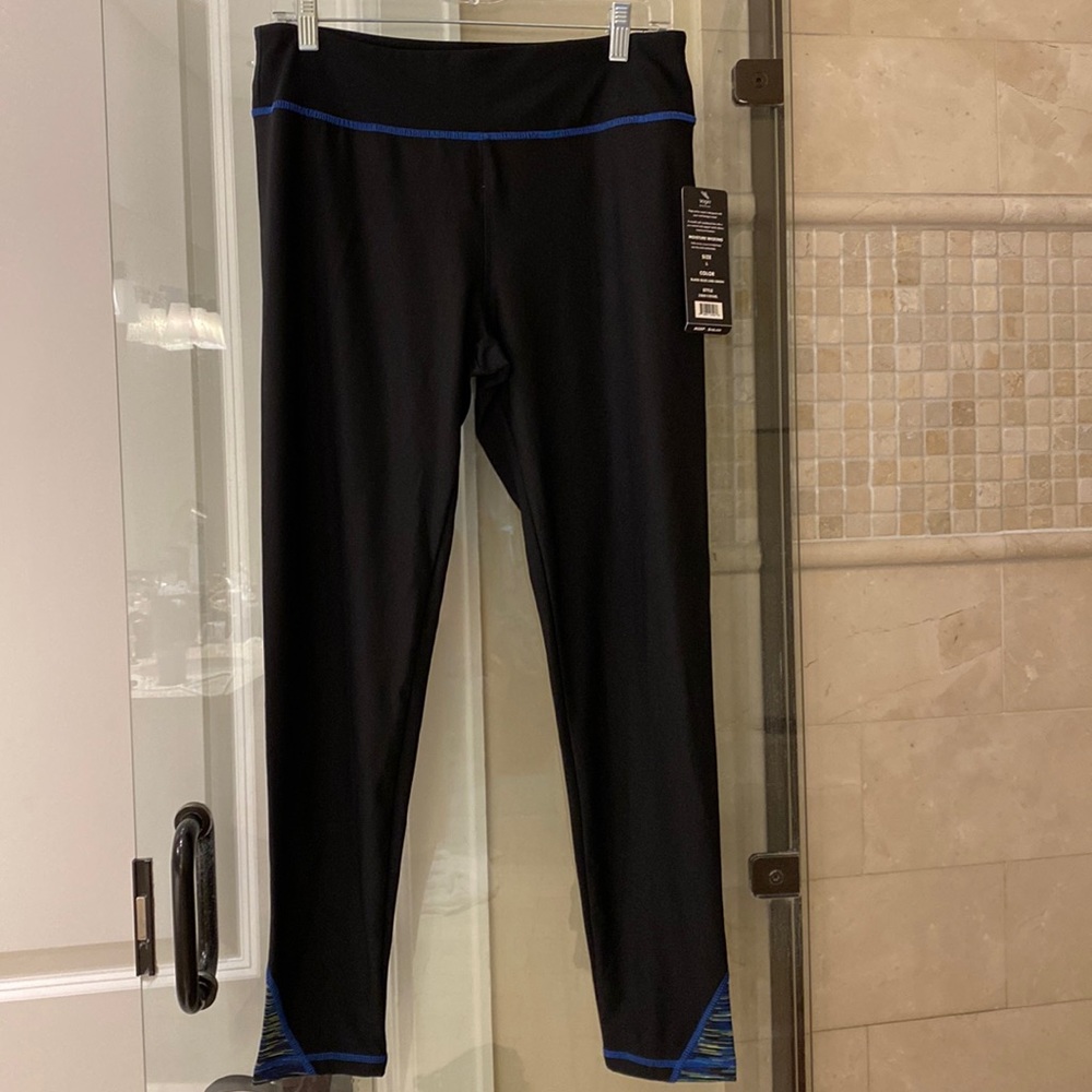 NWT VOGO Athletica Yoga Pants